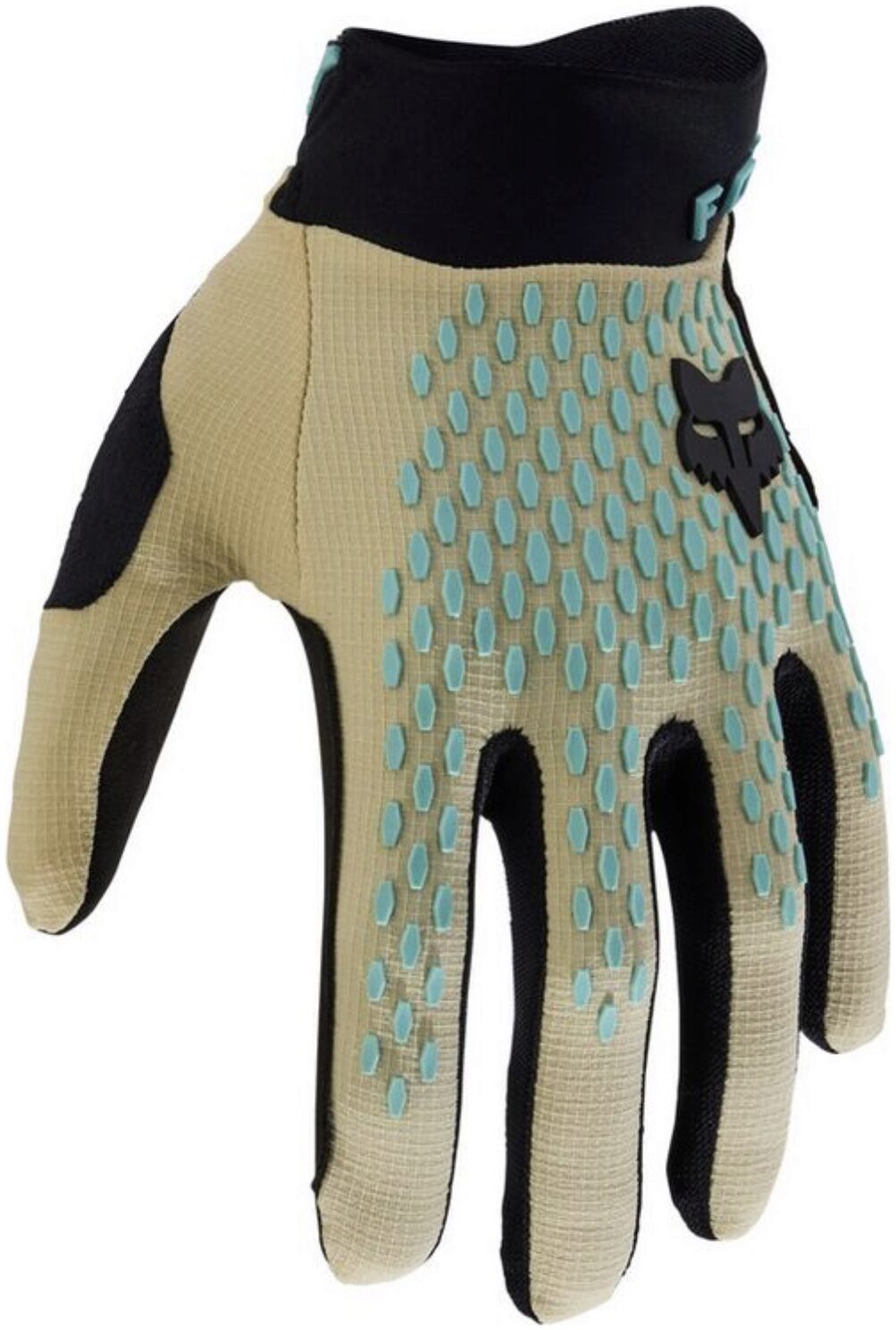 Comprar Guantes Largos Fox Defend Glove