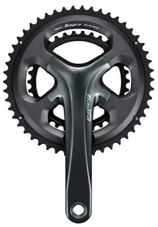 Tiagra store 4700 chainset