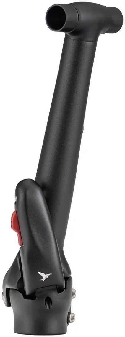 Tern Physis 3D T-Bar Handlepost