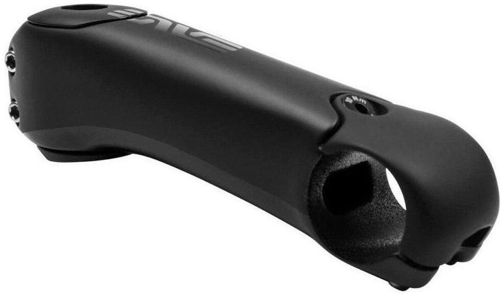 ENVE IN-ROUTE AERO ROAD STEM 110mm フルセット IN-Route Aero Road Stem – ENVE Composites USA