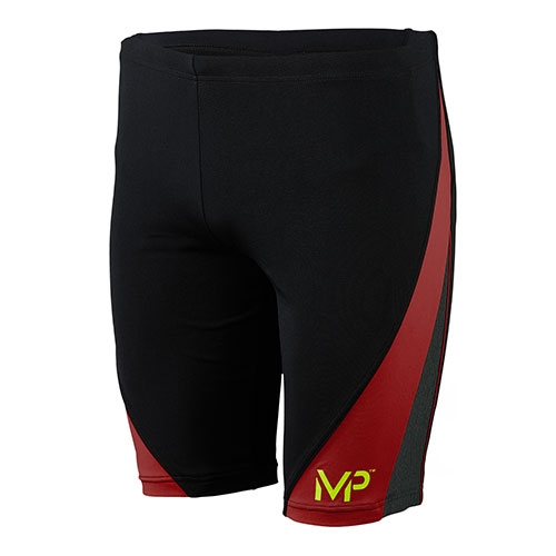 Michael Phelps Arkos Mens Swim Jammer Swimspace