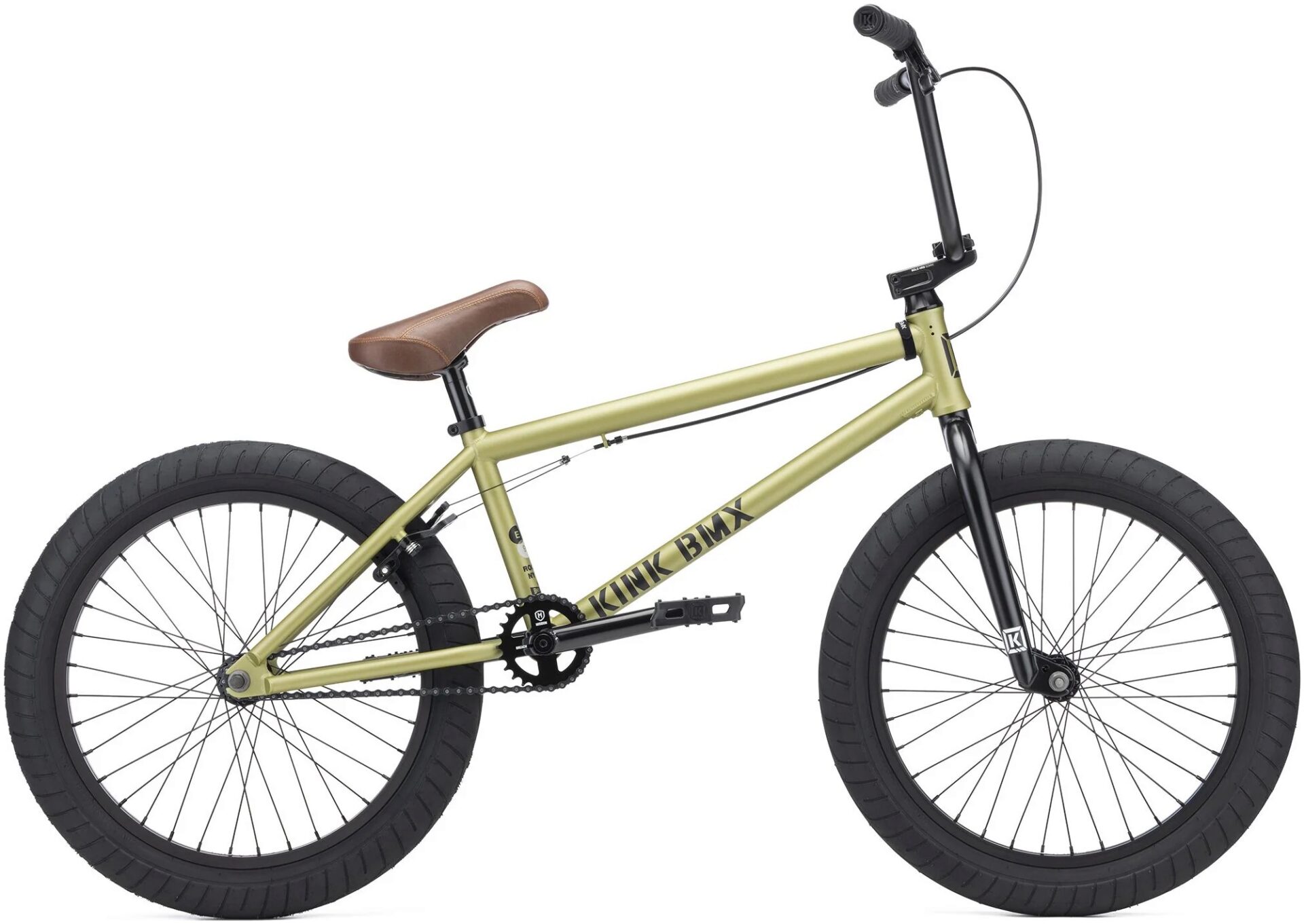 自転車本体 kink bmx GAP backyardukbmxshophastingskink2