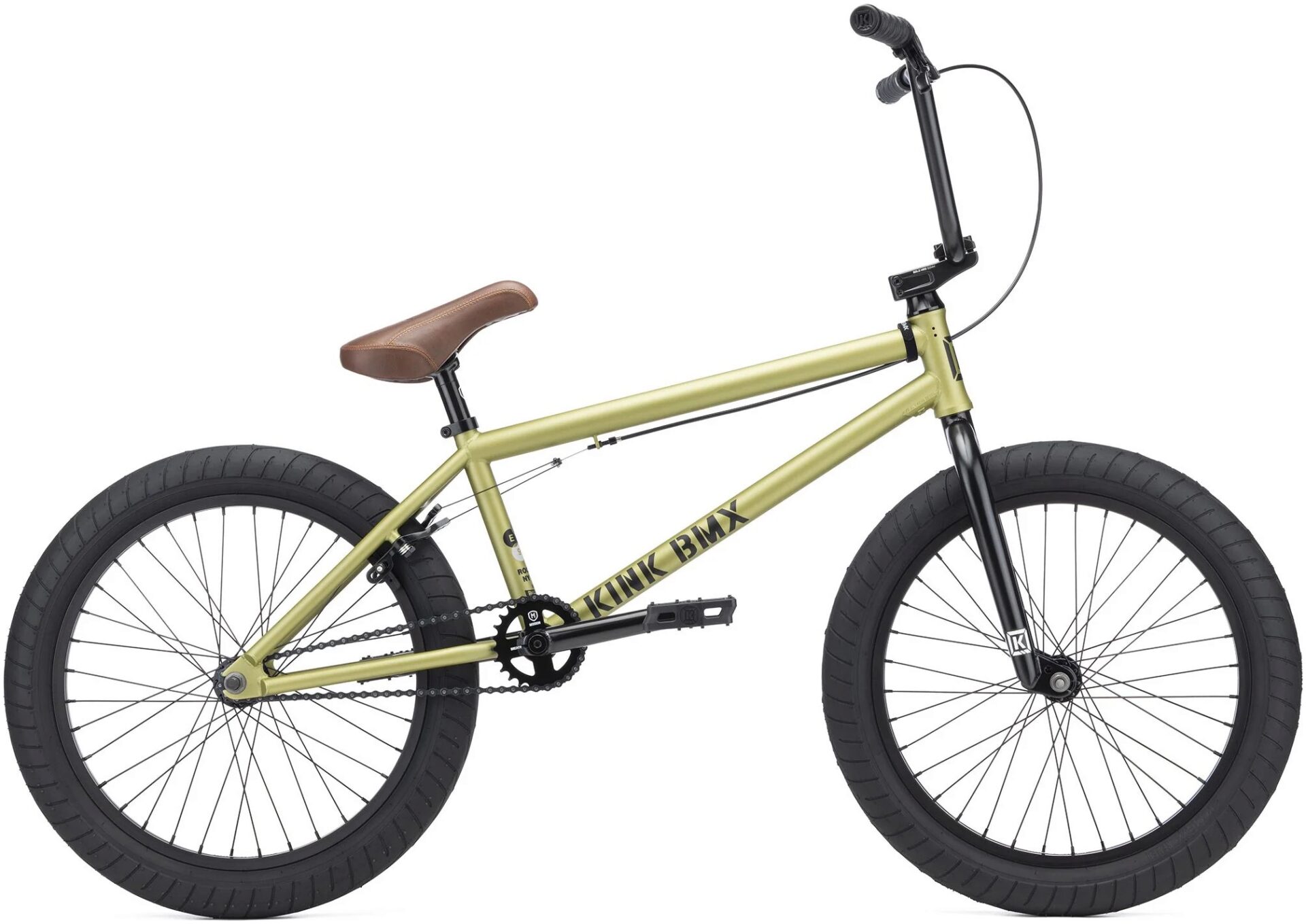 backyardukbmxshophastingskink2