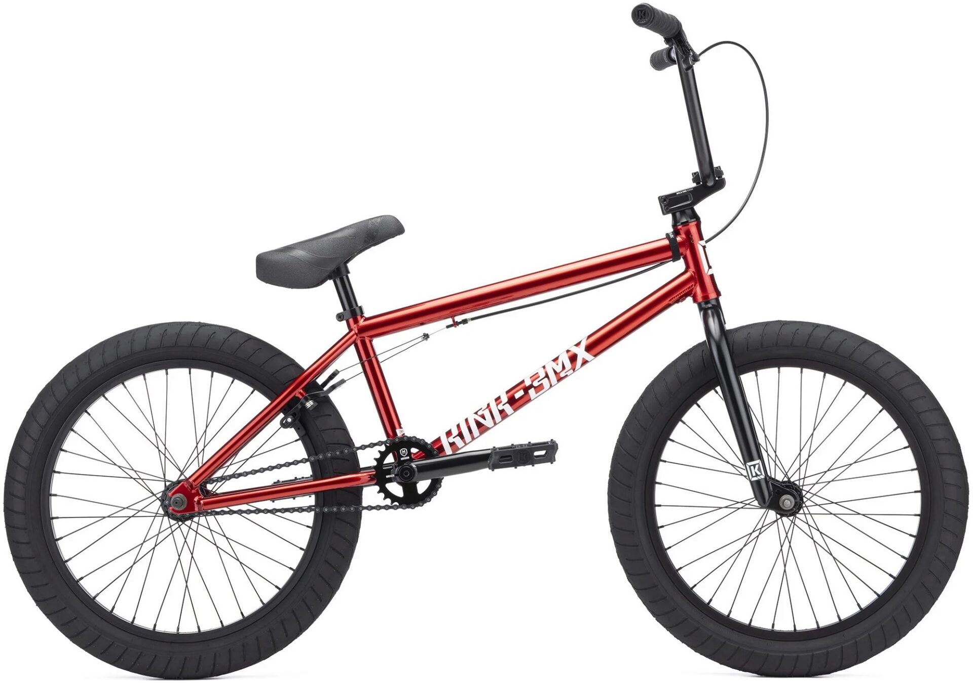 backyardukbmxshophastingskink2