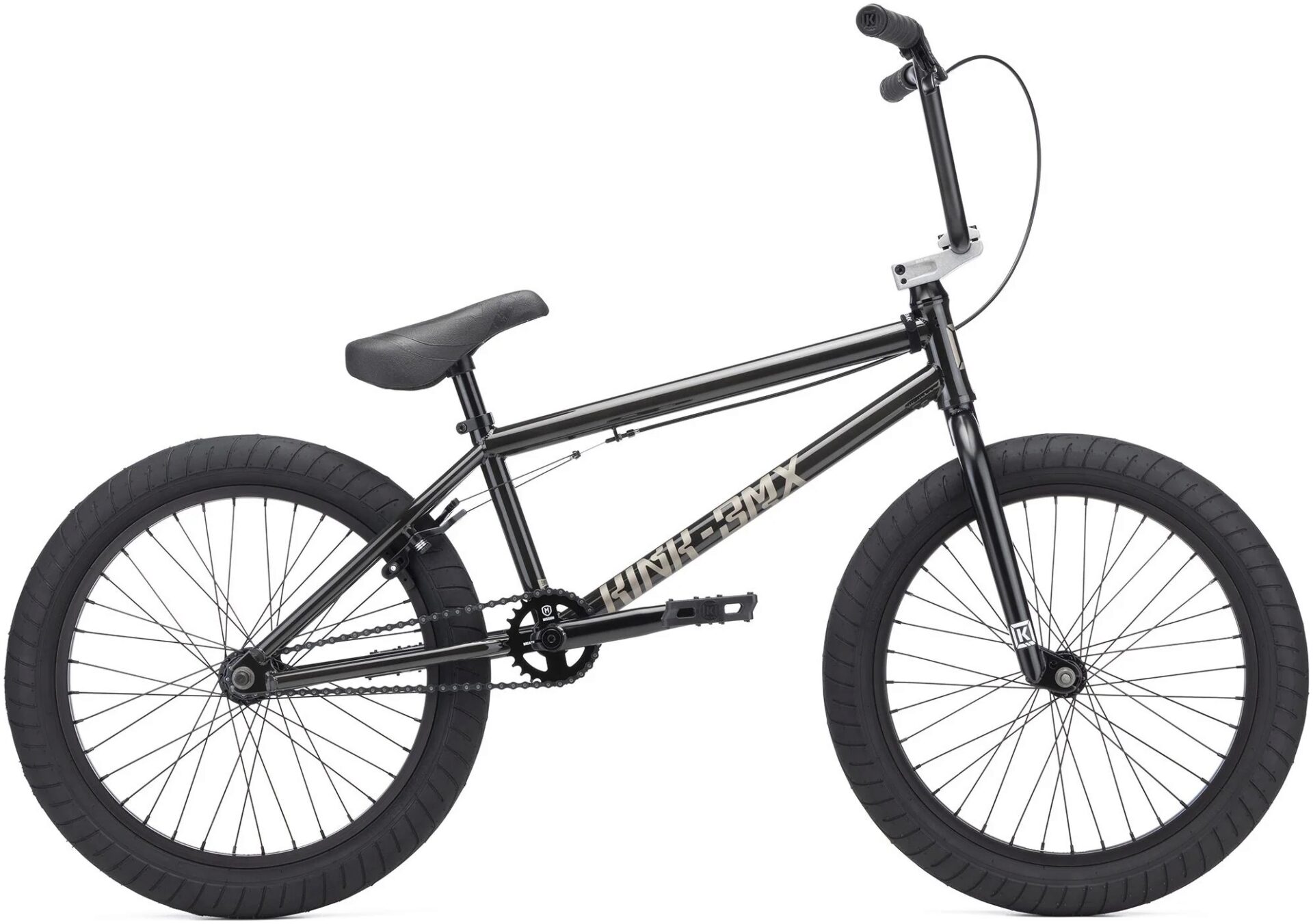 kink launch 18インチ backyardukbmxshophastingskink2