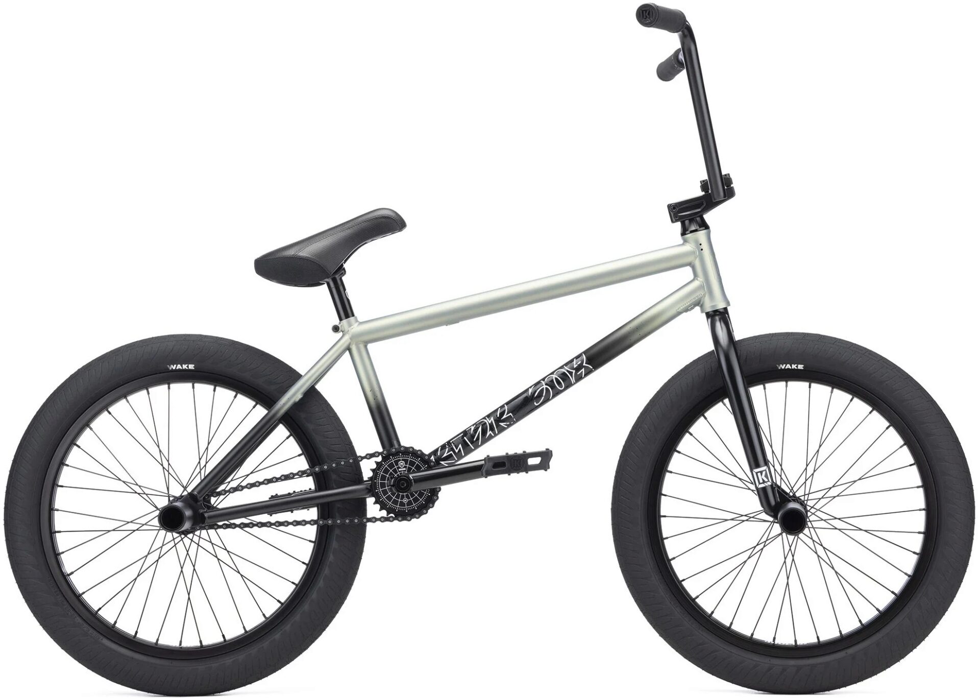 自転車本体 BMX 2022 Switch kink backyardukbmxshophastingskink2