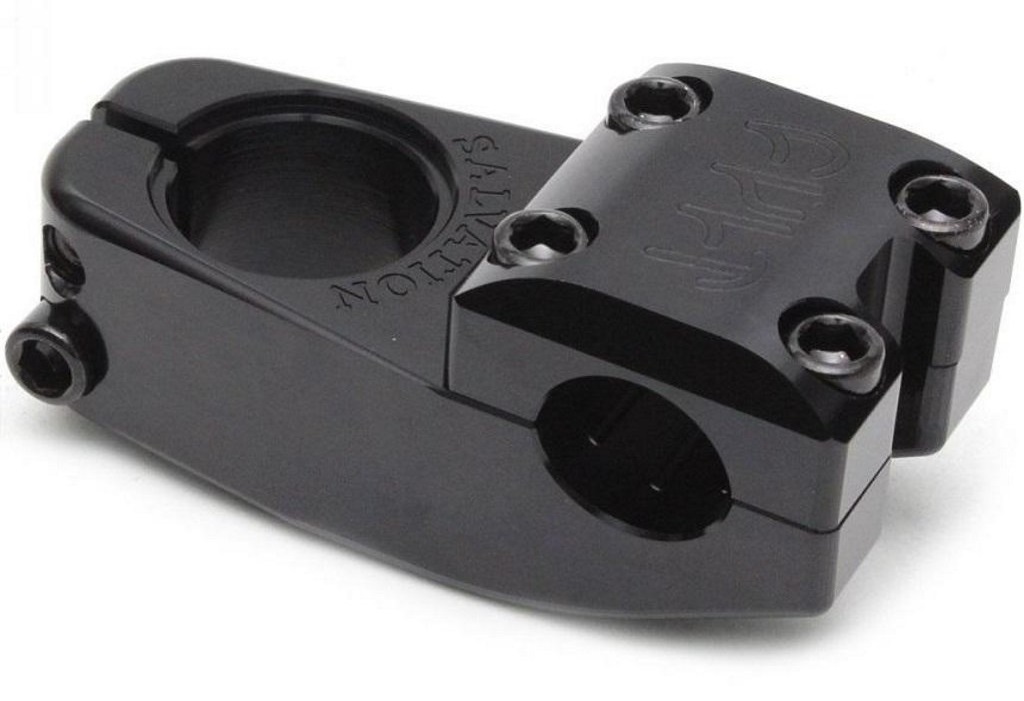 Cult Salvation V4 Stem