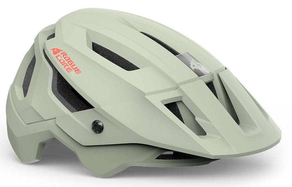 BlueGrass Rogue Core MIPS Helmet