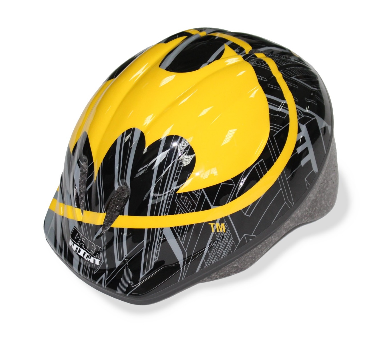 bike helmet aero 7 Road Helmets Aero Tested  Which Was Fastest?