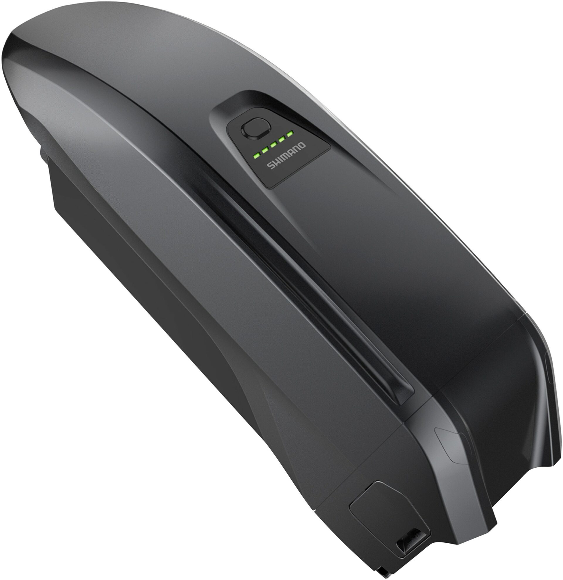Shimano Steps BT-E8016 630Wh Downtube Battery