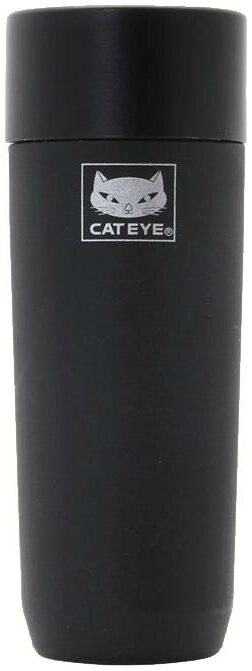 Cateye hot sale volt battery