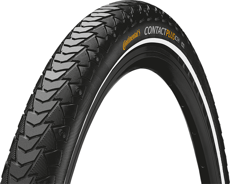 continental contact 700c tyre