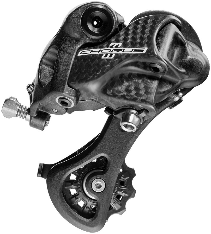 Campagnolo Chorus シフター 11s cpb113e.jpg