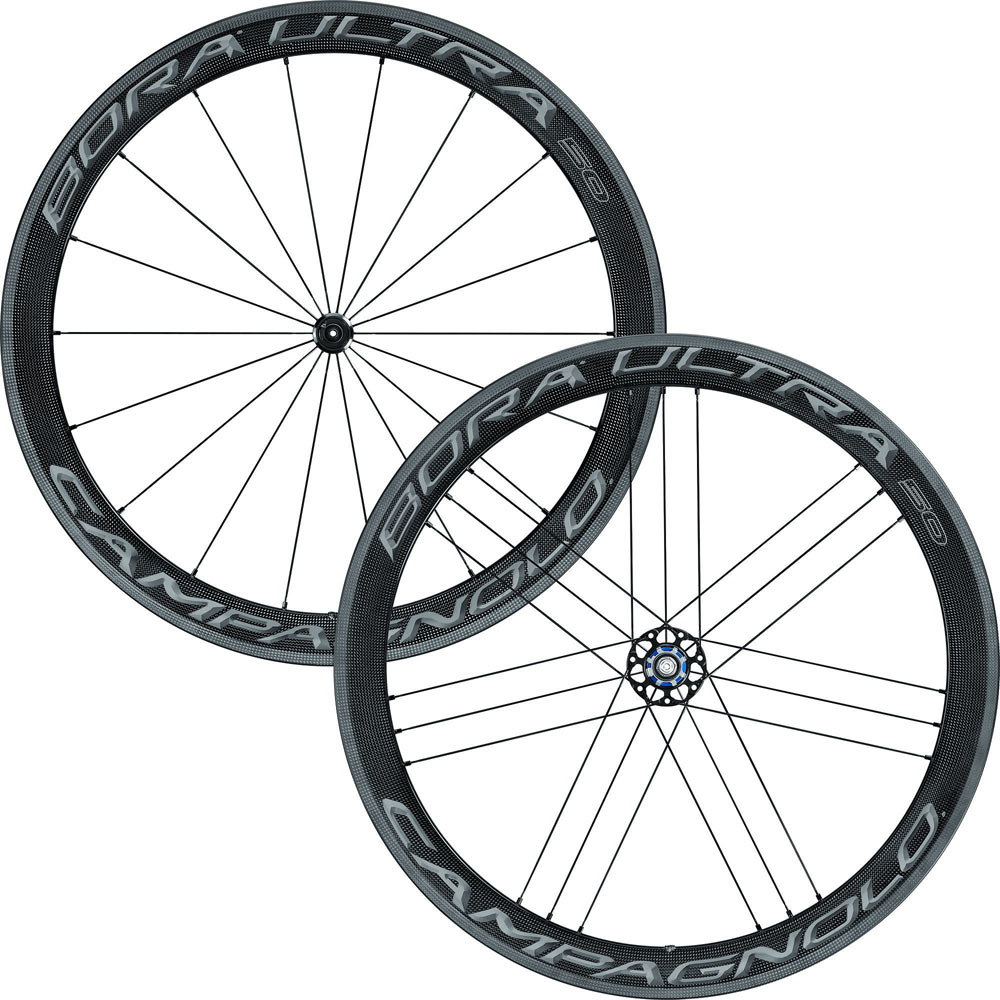 Rines campagnolo online