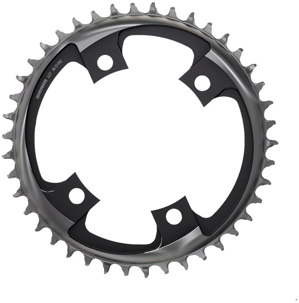￥16839スラム SRAM 46T X-SYNC　107 crs801400038009.jpg