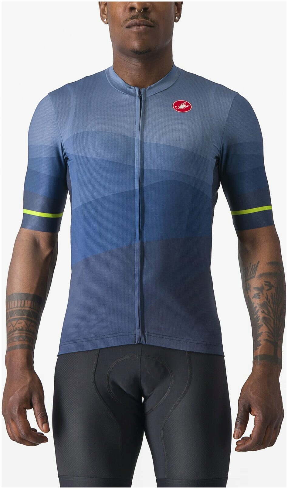 Cycling Jersey Castelli Clothing Sale Uk Castelli Orizzonte Short