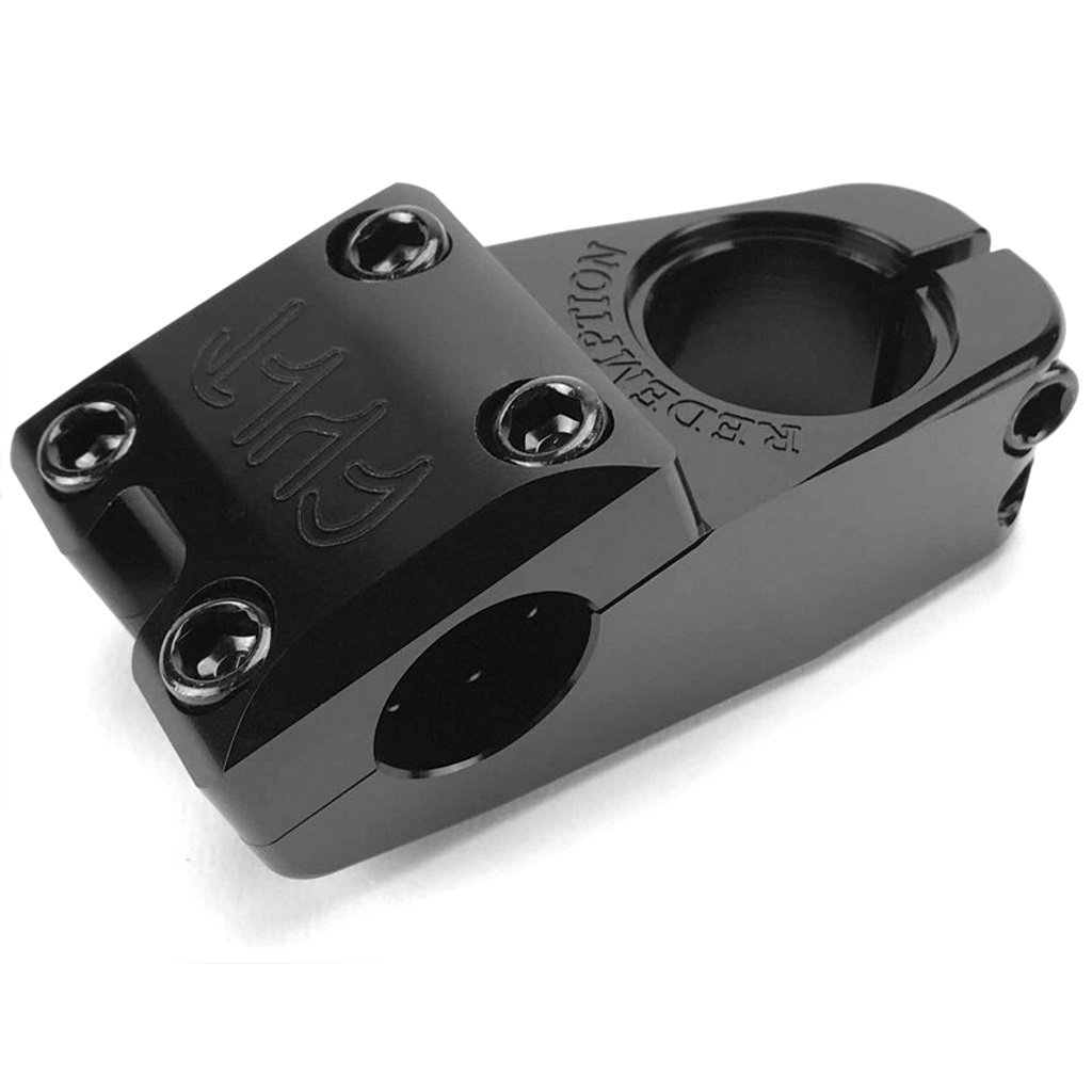 cult-bmx-redemption-stem-53mm-