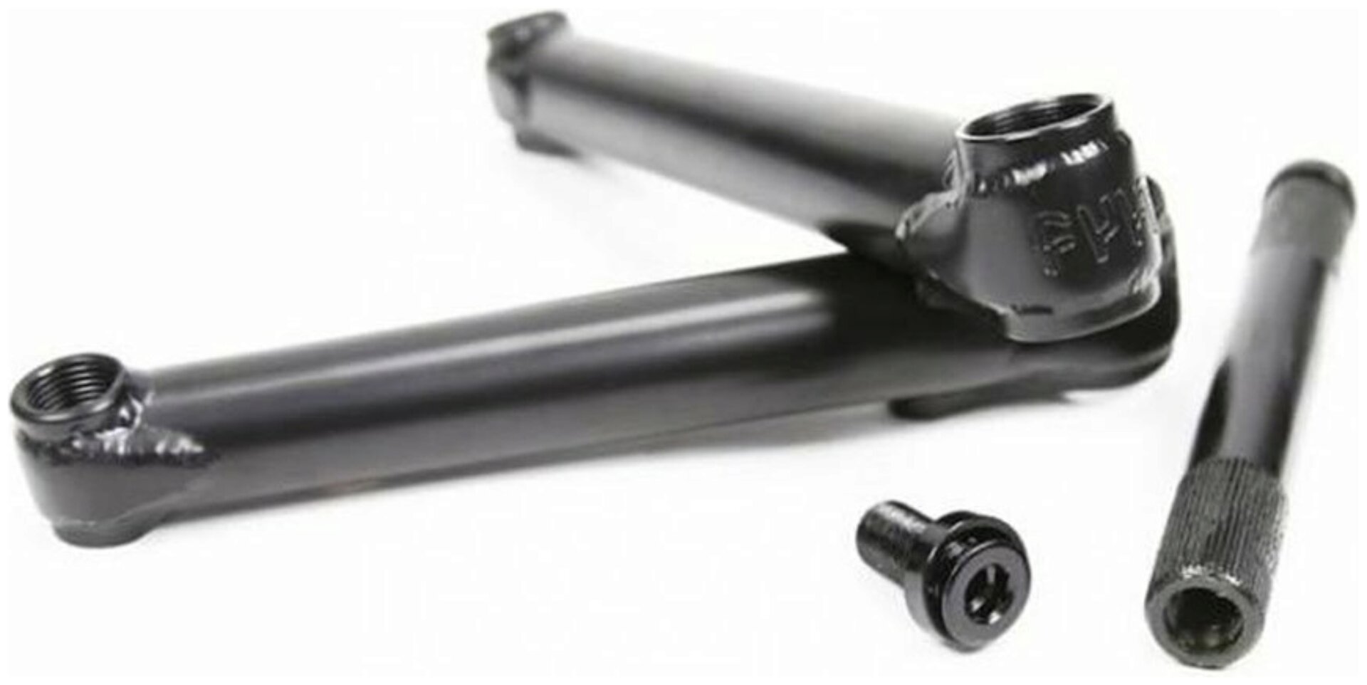 Cult Crew 19mm Cranks