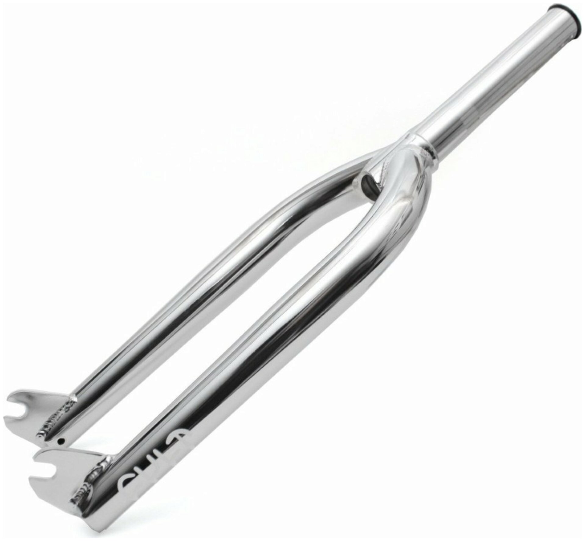 BMXフォークCULT（カルト） SECT FORK cultsectforks10mm38cultbmxsect