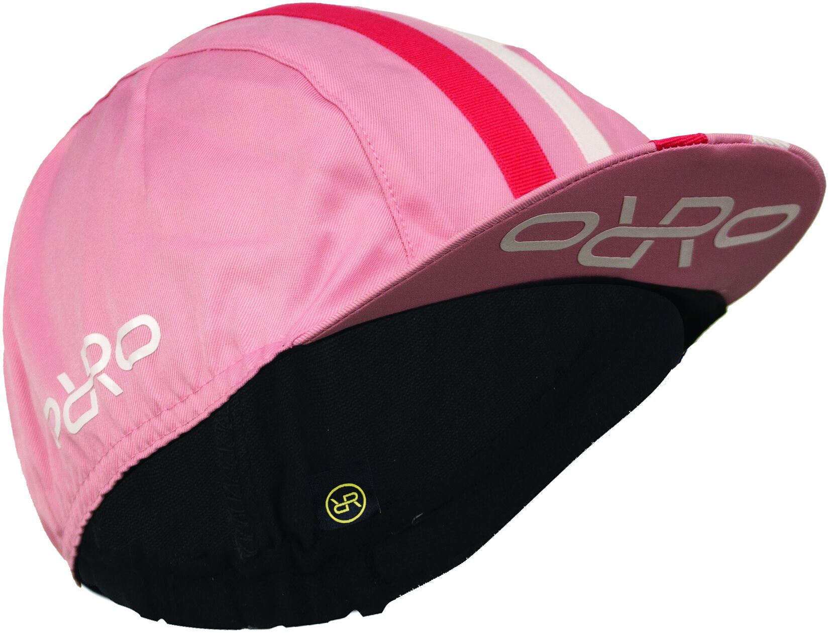 Poc hot sale cycling hat