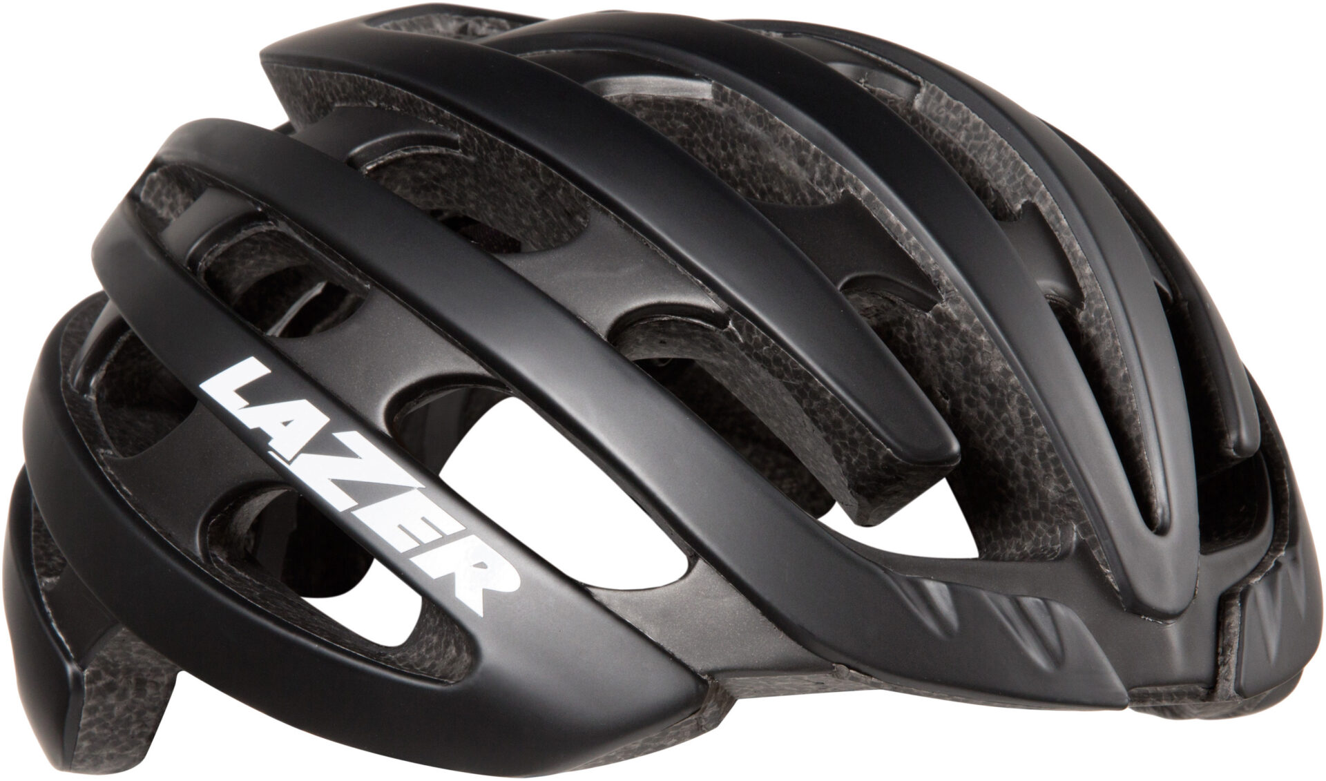 Lazer z1 mips helmet 2024 medium