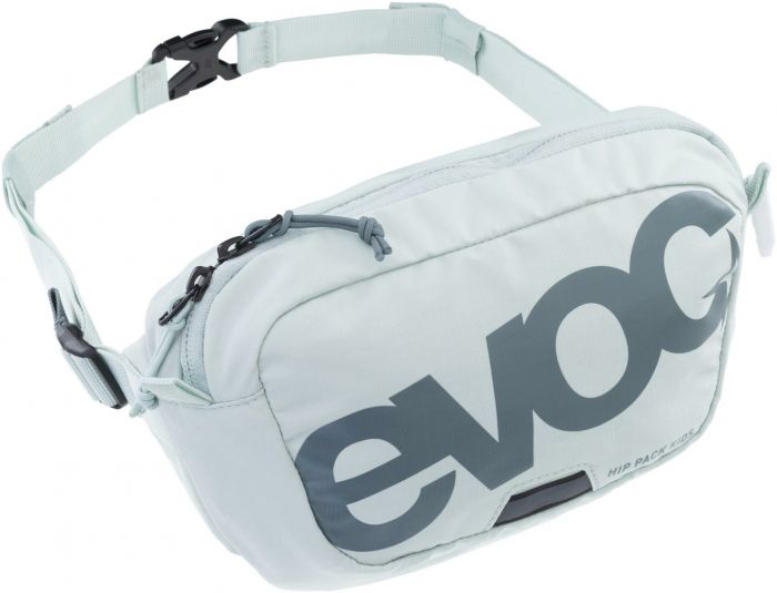 EVOC 1L Kids Hip Pack – Mint
