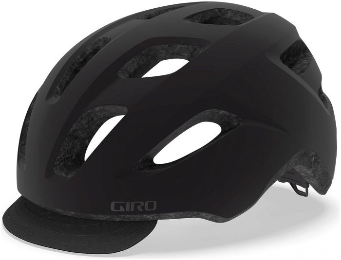 giro cormick mips helmet