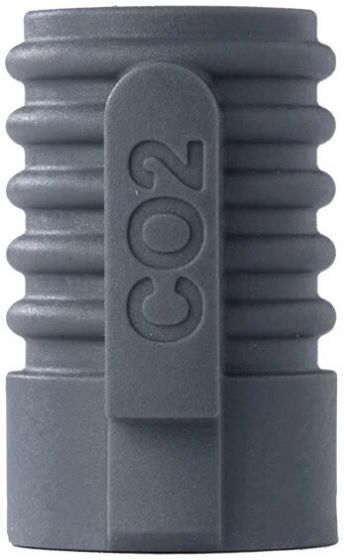 Crank Brothers Klic CO2 Inflator