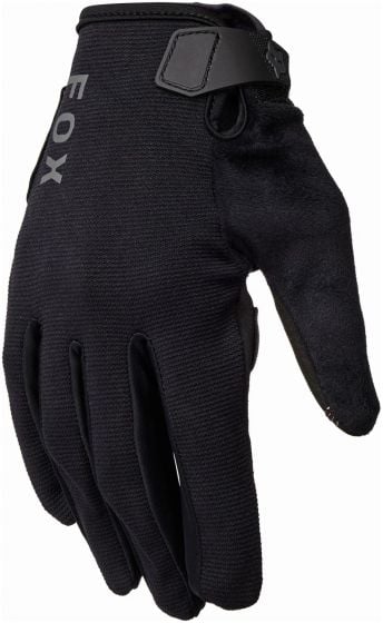 Fox Ranger Gel Gloves