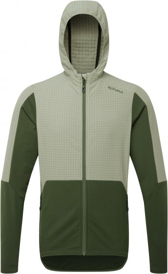 Altura Esker Cave Trail Hoodie