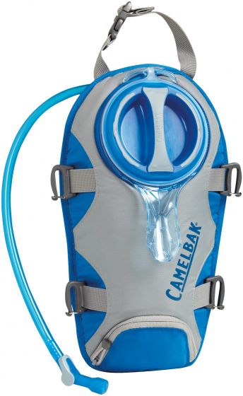 CamelBak Unbottle 2L Reservoir