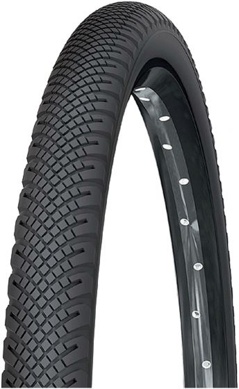 Michelin Country Rock 27.5-Inch Tyre