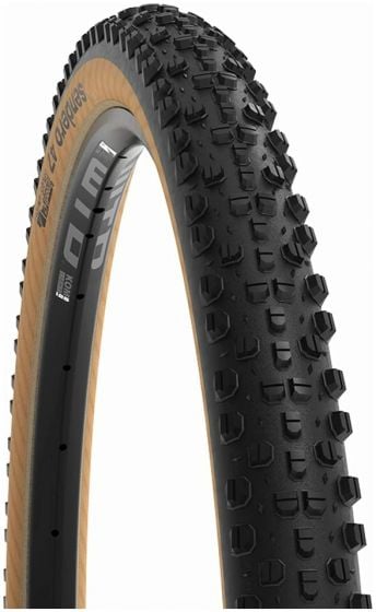 WTB Sendero Tubeless 650b Tyre