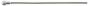 Shimano Road Stainless Steel Single Inner Brake Cable