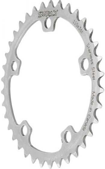 Surly Road Chainring