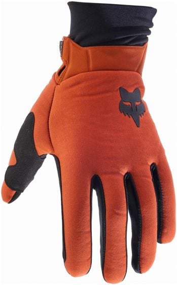 Fox Defend Thermo Gloves