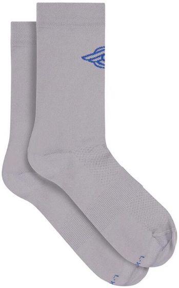 Cinelli Winged Logo Socks