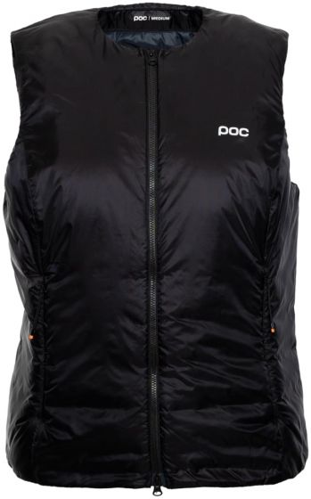 POC Lite Padded Womens Vest