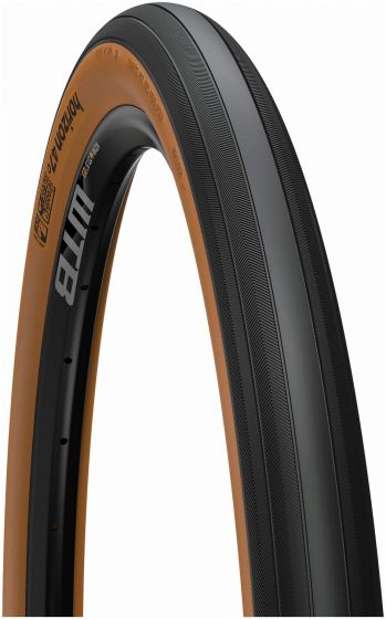 WTB Horizon Tubeless 650b Tyre