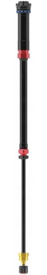 RockShox Lyrik Charger 3.1 RC2 Damper Upgrade Kit