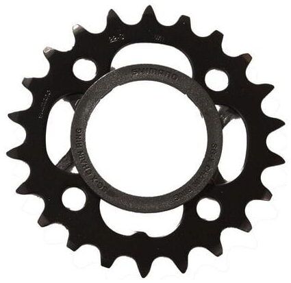 Shimano Acera FC-M391 9-Speed Inner Chainring