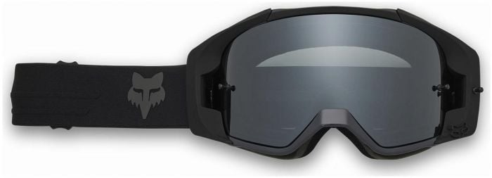 Fox Vue Core Vivid Spark Goggles