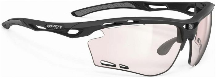 Rudy Project Propulse Padel Sunglasses