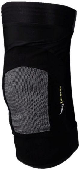POC Joint VPD System Knee Pads
