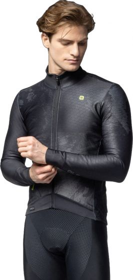 Ale Fan PR-E Jacket