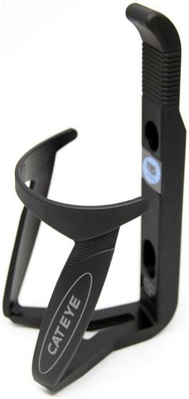 Cateye BC-300 Bottle Cage