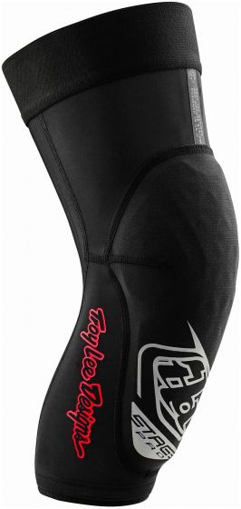 Troy Lee Stage Pro Knee Guards