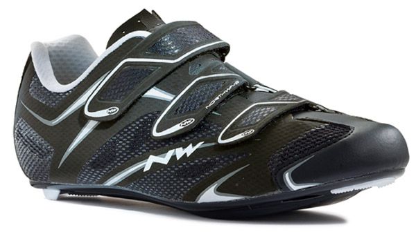 Northwave Sonic 3S 2014 Shoes