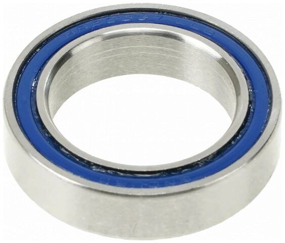Enduro ABEC 3 Bearings