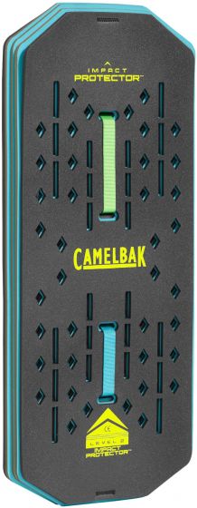CamelBak Impact Protector Panel